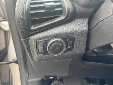 2018 Ford EcoSport Titanium - Photo 15