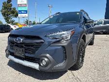 2024 Subaru Outback Limited XT Limited XT Turbo! - Photo 3