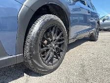 2024 Subaru Outback Limited XT Limited XT Turbo! - Photo 6