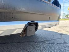 2024 Subaru Outback Limited XT Limited XT Turbo! - Photo 8