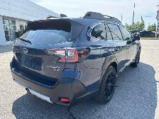 2024 Subaru Outback Limited XT Limited XT Turbo! - Photo 11