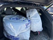 2024 Subaru Outback Limited XT Limited XT Turbo! - Photo 12