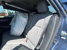 2024 Subaru Outback Limited XT Limited XT Turbo! - Photo 13