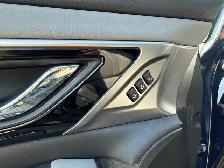 2024 Subaru Outback Limited XT Limited XT Turbo! - Photo 14