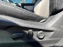 2024 Subaru Outback Limited XT Limited XT Turbo! - Photo 15