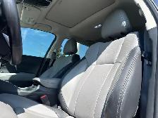 2024 Subaru Outback Limited XT Limited XT Turbo! - Photo 16