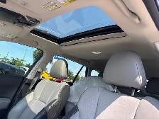 2024 Subaru Outback Limited XT Limited XT Turbo! - Photo 17