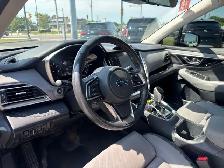 2024 Subaru Outback Limited XT Limited XT Turbo! - Photo 18