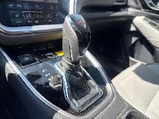 2024 Subaru Outback Limited XT Limited XT Turbo! - Photo 20