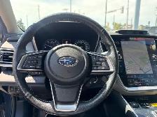 2024 Subaru Outback Limited XT Limited XT Turbo! - Photo 22
