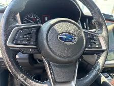 2024 Subaru Outback Limited XT Limited XT Turbo! - Photo 23