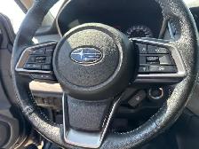 2024 Subaru Outback Limited XT Limited XT Turbo! - Photo 24