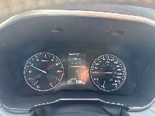 2024 Subaru Outback Limited XT Limited XT Turbo! - Photo 25