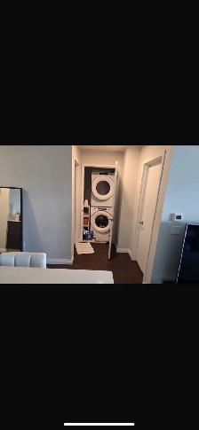 Short term furnished one bedroom apartment - Photo 7