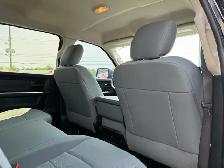 2017 Ram 1500 4WD Crew Cab 140.5' ST - Photo 10