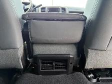 2017 Ram 1500 4WD Crew Cab 140.5' ST - Photo 11