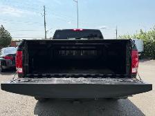 2017 Ram 1500 4WD Crew Cab 140.5' ST - Photo 14