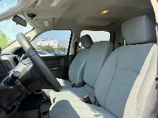 2017 Ram 1500 4WD Crew Cab 140.5' ST - Photo 19