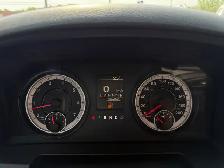 2017 Ram 1500 4WD Crew Cab 140.5' ST - Photo 24