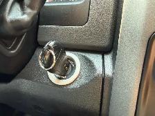 2017 Ram 1500 4WD Crew Cab 140.5' ST - Photo 27