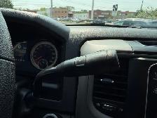 2017 Ram 1500 4WD Crew Cab 140.5' ST - Photo 28