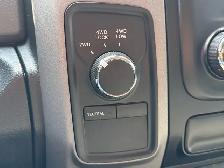 2017 Ram 1500 4WD Crew Cab 140.5' ST - Photo 29