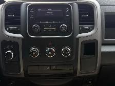 2017 Ram 1500 4WD Crew Cab 140.5' ST - Photo 30