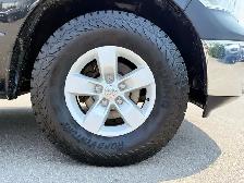 2017 Ram 1500 4WD Crew Cab 140.5' ST - Photo 34