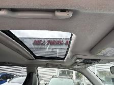2014 Toyota 4Runner SR5 4X4/NAVIGATION/BACK UP CAMERA/SUNROOF/7 - Photo 24
