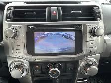 2014 Toyota 4Runner SR5 4X4/NAVIGATION/BACK UP CAMERA/SUNROOF/7 - Photo 31