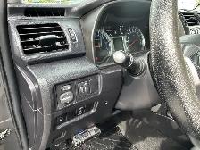 2014 Toyota 4Runner SR5 4X4/NAVIGATION/BACK UP CAMERA/SUNROOF/7 - Photo 35