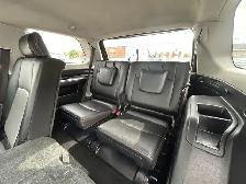 2014 Toyota 4Runner SR5 4X4/NAVIGATION/BACK UP CAMERA/SUNROOF/7 - Photo 40