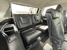 2014 Toyota 4Runner SR5 4X4/NAVIGATION/BACK UP CAMERA/SUNROOF/7 - Photo 42
