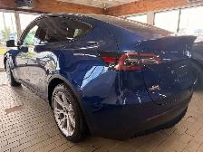 2023 Tesla Model Y STANDARD RANGE - Photo 3