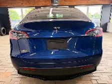 2023 Tesla Model Y STANDARD RANGE - Photo 4
