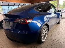 2023 Tesla Model Y STANDARD RANGE - Photo 5