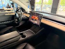 2023 Tesla Model Y STANDARD RANGE - Photo 10