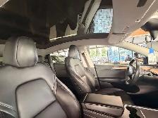 2023 Tesla Model Y STANDARD RANGE - Photo 12