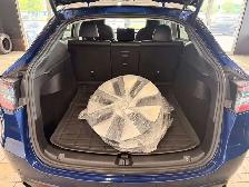 2023 Tesla Model Y STANDARD RANGE - Photo 15