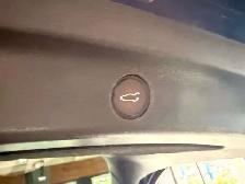 2023 Tesla Model Y STANDARD RANGE - Photo 16