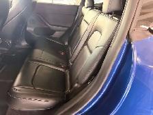 2023 Tesla Model Y STANDARD RANGE - Photo 17