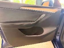 2023 Tesla Model Y STANDARD RANGE - Photo 19