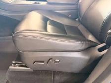 2023 Tesla Model Y STANDARD RANGE - Photo 20