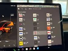 2023 Tesla Model Y STANDARD RANGE - Photo 26