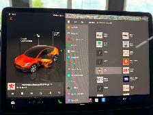 2023 Tesla Model Y STANDARD RANGE - Photo 27