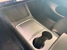 2023 Tesla Model Y STANDARD RANGE - Photo 28