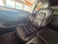 2023 Tesla Model Y STANDARD RANGE - Photo 29