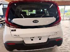 2020 Kia Soul EX - Photo 3