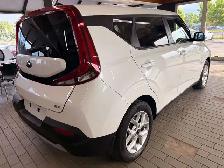 2020 Kia Soul EX - Photo 4