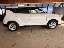 2020 Kia Soul EX - Photo 5